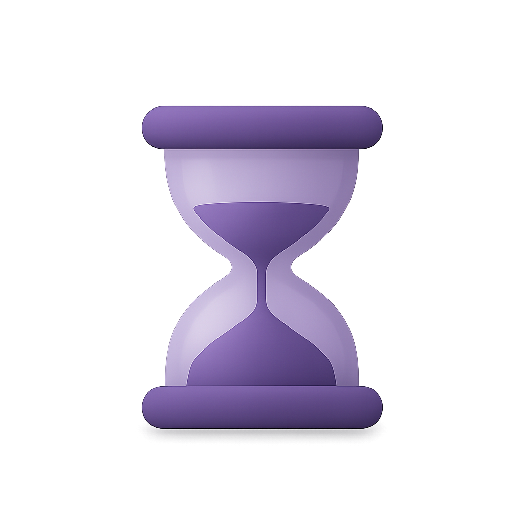 DeepTime