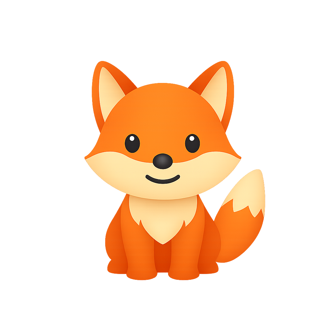 Tomo
